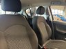 USED 2018 18 VAUXHALL CORSA 1.4i ecoTEC Design Hatchback 5dr Petrol Easytronic Euro 6 (s/s) (90 ps) 2 KEYS, 4 SERVICES
