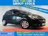 USED 2018 18 VAUXHALL CORSA 1.4i ecoTEC Design Hatchback 5dr Petrol Easytronic Euro 6 (s/s) (90 ps) 2 KEYS, 4 SERVICES