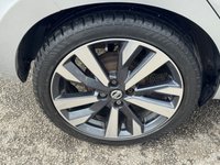 USED 2017 67 NISSAN MICRA 0.9 IG-T Tekna Hatchback 5dr Petrol Manual Euro 6 (s/s) (90 ps) LOW MILES -- FULL SERVICE HISTORY -- SAT NAV -- CAMERA -- CRUISE