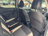 USED 2017 67 NISSAN MICRA 0.9 IG-T Tekna Hatchback 5dr Petrol Manual Euro 6 (s/s) (90 ps) LOW MILES -- FULL SERVICE HISTORY -- SAT NAV -- CAMERA -- CRUISE