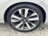 USED 2017 67 NISSAN MICRA 0.9 IG-T Tekna Hatchback 5dr Petrol Manual Euro 6 (s/s) (90 ps) LOW MILES -- FULL SERVICE HISTORY -- SAT NAV -- CAMERA -- CRUISE
