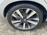 USED 2017 67 NISSAN MICRA 0.9 IG-T Tekna Hatchback 5dr Petrol Manual Euro 6 (s/s) (90 ps) LOW MILES -- FULL SERVICE HISTORY -- SAT NAV -- CAMERA -- CRUISE
