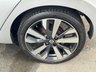 USED 2017 67 NISSAN MICRA 0.9 IG-T Tekna Hatchback 5dr Petrol Manual Euro 6 (s/s) (90 ps) LOW MILES -- FULL SERVICE HISTORY -- SAT NAV -- CAMERA -- CRUISE