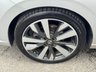 USED 2017 67 NISSAN MICRA 0.9 IG-T Tekna Hatchback 5dr Petrol Manual Euro 6 (s/s) (90 ps) LOW MILES -- FULL SERVICE HISTORY -- SAT NAV -- CAMERA -- CRUISE