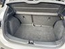 USED 2017 67 NISSAN MICRA 0.9 IG-T Tekna Hatchback 5dr Petrol Manual Euro 6 (s/s) (90 ps) LOW MILES -- FULL SERVICE HISTORY -- SAT NAV -- CAMERA -- CRUISE