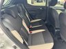 USED 2017 67 NISSAN MICRA 0.9 IG-T Tekna Hatchback 5dr Petrol Manual Euro 6 (s/s) (90 ps) LOW MILES -- FULL SERVICE HISTORY -- SAT NAV -- CAMERA -- CRUISE