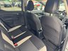 USED 2017 67 NISSAN MICRA 0.9 IG-T Tekna Hatchback 5dr Petrol Manual Euro 6 (s/s) (90 ps) LOW MILES -- FULL SERVICE HISTORY -- SAT NAV -- CAMERA -- CRUISE