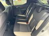 USED 2017 67 NISSAN MICRA 0.9 IG-T Tekna Hatchback 5dr Petrol Manual Euro 6 (s/s) (90 ps) LOW MILES -- FULL SERVICE HISTORY -- SAT NAV -- CAMERA -- CRUISE