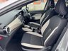 USED 2017 67 NISSAN MICRA 0.9 IG-T Tekna Hatchback 5dr Petrol Manual Euro 6 (s/s) (90 ps) LOW MILES -- FULL SERVICE HISTORY -- SAT NAV -- CAMERA -- CRUISE