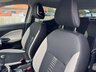 USED 2017 67 NISSAN MICRA 0.9 IG-T Tekna Hatchback 5dr Petrol Manual Euro 6 (s/s) (90 ps) LOW MILES -- FULL SERVICE HISTORY -- SAT NAV -- CAMERA -- CRUISE
