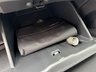 USED 2017 67 NISSAN MICRA 0.9 IG-T Tekna Hatchback 5dr Petrol Manual Euro 6 (s/s) (90 ps) LOW MILES -- FULL SERVICE HISTORY -- SAT NAV -- CAMERA -- CRUISE