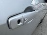 USED 2017 67 NISSAN MICRA 0.9 IG-T Tekna Hatchback 5dr Petrol Manual Euro 6 (s/s) (90 ps) LOW MILES -- FULL SERVICE HISTORY -- SAT NAV -- CAMERA -- CRUISE