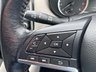 USED 2017 67 NISSAN MICRA 0.9 IG-T Tekna Hatchback 5dr Petrol Manual Euro 6 (s/s) (90 ps) LOW MILES -- FULL SERVICE HISTORY -- SAT NAV -- CAMERA -- CRUISE