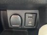 USED 2017 67 NISSAN MICRA 0.9 IG-T Tekna Hatchback 5dr Petrol Manual Euro 6 (s/s) (90 ps) LOW MILES -- FULL SERVICE HISTORY -- SAT NAV -- CAMERA -- CRUISE