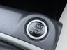 USED 2017 67 NISSAN MICRA 0.9 IG-T Tekna Hatchback 5dr Petrol Manual Euro 6 (s/s) (90 ps) LOW MILES -- FULL SERVICE HISTORY -- SAT NAV -- CAMERA -- CRUISE