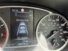 USED 2017 67 NISSAN MICRA 0.9 IG-T Tekna Hatchback 5dr Petrol Manual Euro 6 (s/s) (90 ps) LOW MILES -- FULL SERVICE HISTORY -- SAT NAV -- CAMERA -- CRUISE