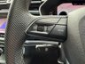 USED 2021 71 AUDI Q3 1.5 TFSI CoD 35 Black Edition Sportback 5dr Petrol Manual Euro 6 (s/s) (150 ps) C&S PACK-NAV-19S-CAR PLAY