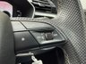 USED 2021 71 AUDI Q3 1.5 TFSI CoD 35 Black Edition Sportback 5dr Petrol Manual Euro 6 (s/s) (150 ps) C&S PACK-NAV-19S-CAR PLAY