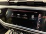 USED 2021 71 AUDI Q3 1.5 TFSI CoD 35 Black Edition Sportback 5dr Petrol Manual Euro 6 (s/s) (150 ps) C&S PACK-NAV-19S-CAR PLAY