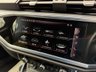 USED 2021 71 AUDI Q3 1.5 TFSI CoD 35 Black Edition Sportback 5dr Petrol Manual Euro 6 (s/s) (150 ps) C&S PACK-NAV-19S-CAR PLAY