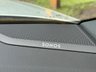 USED 2021 71 AUDI Q3 1.5 TFSI CoD 35 Black Edition Sportback 5dr Petrol Manual Euro 6 (s/s) (150 ps) C&S PACK-NAV-19S-CAR PLAY