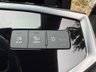 USED 2021 71 AUDI Q3 1.5 TFSI CoD 35 Black Edition Sportback 5dr Petrol Manual Euro 6 (s/s) (150 ps) C&S PACK-NAV-19S-CAR PLAY
