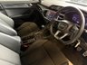 USED 2021 71 AUDI Q3 1.5 TFSI CoD 35 Black Edition Sportback 5dr Petrol Manual Euro 6 (s/s) (150 ps) C&S PACK-NAV-19S-CAR PLAY