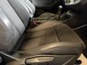 USED 2021 71 AUDI Q3 1.5 TFSI CoD 35 Black Edition Sportback 5dr Petrol Manual Euro 6 (s/s) (150 ps) C&S PACK-NAV-19S-CAR PLAY
