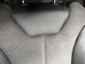USED 2021 71 AUDI Q3 1.5 TFSI CoD 35 Black Edition Sportback 5dr Petrol Manual Euro 6 (s/s) (150 ps) C&S PACK-NAV-19S-CAR PLAY