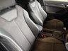 USED 2021 71 AUDI Q3 1.5 TFSI CoD 35 Black Edition Sportback 5dr Petrol Manual Euro 6 (s/s) (150 ps) C&S PACK-NAV-19S-CAR PLAY