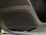 USED 2021 71 AUDI Q3 1.5 TFSI CoD 35 Black Edition Sportback 5dr Petrol Manual Euro 6 (s/s) (150 ps) C&S PACK-NAV-19S-CAR PLAY