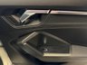 USED 2021 71 AUDI Q3 1.5 TFSI CoD 35 Black Edition Sportback 5dr Petrol Manual Euro 6 (s/s) (150 ps) C&S PACK-NAV-19S-CAR PLAY