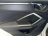 USED 2021 71 AUDI Q3 1.5 TFSI CoD 35 Black Edition Sportback 5dr Petrol Manual Euro 6 (s/s) (150 ps) C&S PACK-NAV-19S-CAR PLAY