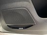 USED 2021 71 AUDI Q3 1.5 TFSI CoD 35 Black Edition Sportback 5dr Petrol Manual Euro 6 (s/s) (150 ps) C&S PACK-NAV-19S-CAR PLAY