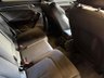 USED 2021 71 AUDI Q3 1.5 TFSI CoD 35 Black Edition Sportback 5dr Petrol Manual Euro 6 (s/s) (150 ps) C&S PACK-NAV-19S-CAR PLAY