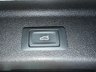 USED 2021 71 AUDI Q3 1.5 TFSI CoD 35 Black Edition Sportback 5dr Petrol Manual Euro 6 (s/s) (150 ps) C&S PACK-NAV-19S-CAR PLAY