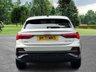 USED 2021 71 AUDI Q3 1.5 TFSI CoD 35 Black Edition Sportback 5dr Petrol Manual Euro 6 (s/s) (150 ps) C&S PACK-NAV-19S-CAR PLAY