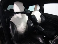 USED 2015 65 DS AUTOMOBILES DS 3 1.6 THP Ultra Prestige Hatchback 3dr Petrol Manual Euro 6 (s/s) (165 bhp) SAT NAV - DAB RADIO