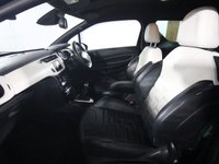 USED 2015 65 DS AUTOMOBILES DS 3 1.6 THP Ultra Prestige Hatchback 3dr Petrol Manual Euro 6 (s/s) (165 bhp) SAT NAV - DAB RADIO