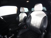 USED 2015 65 DS AUTOMOBILES DS 3 1.6 THP Ultra Prestige Hatchback 3dr Petrol Manual Euro 6 (s/s) (165 bhp) SAT NAV - DAB RADIO