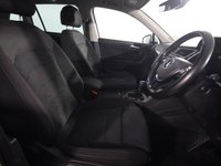 USED 2016 66 VOLKSWAGEN TIGUAN 2.0 TDI BlueMotion Tech SEL SUV 5dr Diesel DSG 4Motion Euro 6 (s/s) (150 ps) ELECTRIC BOOT - PANORAMIC SUNROOF