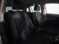 USED 2016 66 VOLKSWAGEN TIGUAN 2.0 TDI BlueMotion Tech SEL SUV 5dr Diesel DSG 4Motion Euro 6 (s/s) (150 ps) ELECTRIC BOOT - PANORAMIC SUNROOF