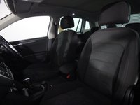 USED 2016 66 VOLKSWAGEN TIGUAN 2.0 TDI BlueMotion Tech SEL SUV 5dr Diesel DSG 4Motion Euro 6 (s/s) (150 ps) ELECTRIC BOOT - PANORAMIC SUNROOF