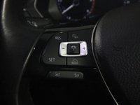 USED 2016 66 VOLKSWAGEN TIGUAN 2.0 TDI BlueMotion Tech SEL SUV 5dr Diesel DSG 4Motion Euro 6 (s/s) (150 ps) ELECTRIC BOOT - PANORAMIC SUNROOF