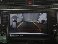 USED 2016 66 VOLKSWAGEN TIGUAN 2.0 TDI BlueMotion Tech SEL SUV 5dr Diesel DSG 4Motion Euro 6 (s/s) (150 ps) ELECTRIC BOOT - PANORAMIC SUNROOF