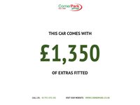 USED 2016 66 VOLKSWAGEN TIGUAN 2.0 TDI BlueMotion Tech SEL SUV 5dr Diesel DSG 4Motion Euro 6 (s/s) (150 ps) ELECTRIC BOOT - PANORAMIC SUNROOF