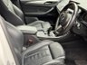USED 2018 68 BMW X3 2.0 20d M Sport SUV 5dr Diesel Auto xDrive Euro 6 (s/s) (190 ps) NAV-HTD SEATS-CAMERA-18S-MEDIA