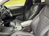USED 2018 68 BMW X3 2.0 20d M Sport SUV 5dr Diesel Auto xDrive Euro 6 (s/s) (190 ps) NAV-HTD SEATS-CAMERA-18S-MEDIA