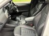 USED 2018 68 BMW X3 2.0 20d M Sport SUV 5dr Diesel Auto xDrive Euro 6 (s/s) (190 ps) NAV-HTD SEATS-CAMERA-18S-MEDIA