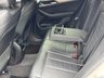 USED 2018 68 BMW X3 2.0 20d M Sport SUV 5dr Diesel Auto xDrive Euro 6 (s/s) (190 ps) NAV-HTD SEATS-CAMERA-18S-MEDIA